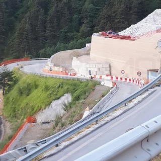 “A rischio l’acqua bevuta da 200mila persone”: il Sindaco di Tenda lancia l’allarme, problemi anche a Ventimiglia?