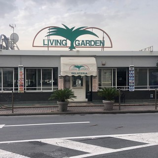 Sanremo: è morto a 93 anni Luciano Battagli, aveva rilevato 'Ai Pesci Vivi' per trasformarlo nel 'Living Garden'