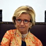 Pigna, la minoranza propone la cittadinanza onoraria alla magistrata Anna Canepa: "Un simbolo di legalità e impegno civile" Pigna, la minoranza propone la cittadinanza onoraria alla magistrata Anna Canepa: "Un simbolo di legalità e impegno civile"