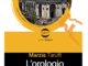 Imperia, "L'orologio di Villa Sultana" sbarca al Festival della Cultura Mediterranea