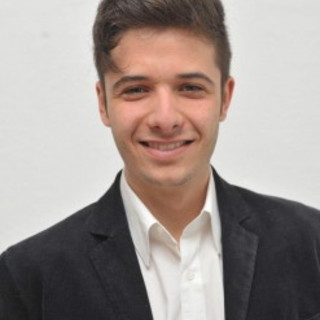 Elezioni Amministrative: Lorenzo Moraldo (Noi per Sanremo) spiega il suo sostegno ad Alberto Biancheri