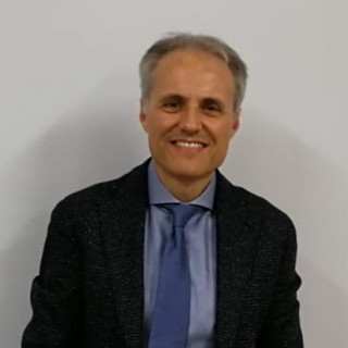 Ospedaletti: sul fronte del commercio si apre un importante nuovo corso, operazione rilancio affidata a Luigi Giuliani