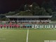 Calcio, Coppa Italia di Promozione: ecco gli otto raggruppamenti Calcio, Coppa Italia di Promozione: ecco gli otto raggruppamenti
