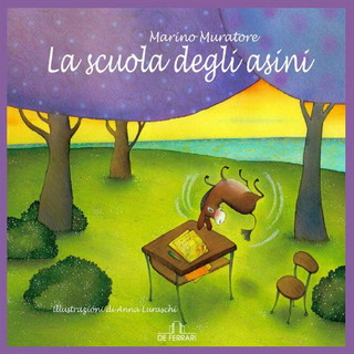 Diano Marina: martedì prossimo in Comune la presentazione del nuovo libro di Marino Muratore