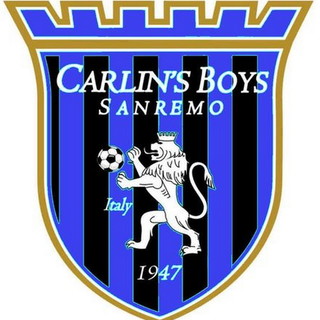 Calcio: l'imprenditore Renato Bersano è il nuovo Presidente della Carlin's Boys Calcio: l'imprenditore Renato Bersano è il nuovo Presidente della Carlin's Boys