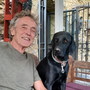 Addio a Leo Wesel, l’artista olandese che aveva scelto il Ponente ligure come casa dell’anima Addio a Leo Wesel, l’artista olandese che aveva scelto il Ponente ligure come casa dell’anima