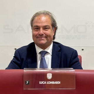 Turismo in Liguria, Lombardi: "Nuovo contratto garantisce sicurezza al comparto"