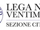 Ventimiglia: aperta al lunedì e venerdì la sede della Lega Nord, attiva la mail