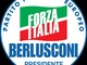 Forza Italia Sanremo si esprime sulle accuse di favoreggiamento a Claudio Scajola