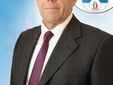 Stefano Bottero