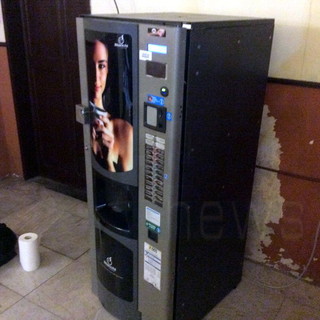 Sostenibilità ambientale per gli edifici sanitari, da Regione Liguria 2.1 milioni di euro in provincia di Imperia Sostenibilità ambientale per gli edifici sanitari, da Regione Liguria 2.1 milioni di euro in provincia di Imperia