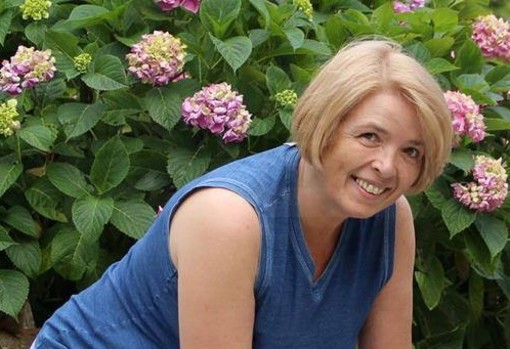 Sanremo: domani alle 15.30 alla Chiesa degli Angeli i funerali della Dottoressa Luciana Spoletini Sanremo: domani alle 15.30 alla Chiesa degli Angeli i funerali della Dottoressa Luciana Spoletini