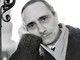 Sanremo, speciale focus sullo scrittore Tommaso Landolfi: a settembre torna Soleá (Foto) Sanremo, speciale focus sullo scrittore Tommaso Landolfi: a settembre torna Soleá (Foto)