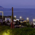 Bordighera, eccellenza gastronomica e ottimi vini: serate a tema al ristorante La Reserve (Foto)