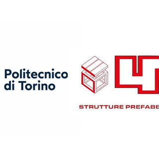 Si ricerca Ingegnere per il conseguimento del Dottorato di Ricerca in Ingegneria Civile ed Ambientale Si ricerca Ingegnere per il conseguimento del Dottorato di Ricerca in Ingegneria Civile ed Ambientale