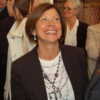 Ventimiglia: dopo l’annuncio della Lucianò ecco i bandi per le opere del Centro Storico, si parte con il centro sociale per anziani