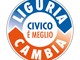 Liguria Cambia: &quot;Pronti ad accogliere nuovi aderenti ma non intendiamo snaturarla!&quot;