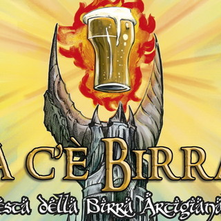 Camporosso: nel fine settimana 'l'A C'E' Birra' una manifestazione tra musica e buon cibo per la solidarietà