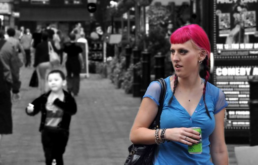 Bordighera: 'Rosso Londra', fino al 29 febbraio una mostra fotografica di Matteo Pierangeli Bordighera: 'Rosso Londra', fino al 29 febbraio una mostra fotografica di Matteo Pierangeli