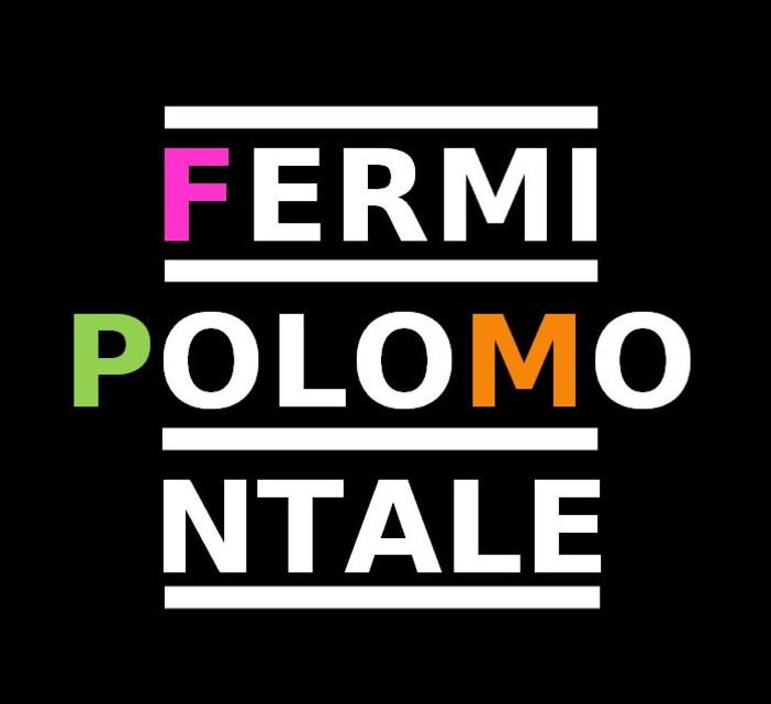 All'istituto 'Fermi-Polo-Montale' prendono il via due progetti dedicati al linguaggio audiovisivo All'istituto 'Fermi-Polo-Montale' prendono il via due progetti dedicati al linguaggio audiovisivo