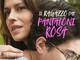 Sanremo: lunedì 4 novembre al Teatro Ariston la proiezione del film 'Il ragazzo dai pantaloni rosa' Sanremo: lunedì 4 novembre al Teatro Ariston la proiezione del film 'Il ragazzo dai pantaloni rosa'