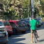Furti nelle auto sul lungomare Calvino, segnalato un uomo che faceva la 'posta' agli automobilisti: indagini in corso Furti nelle auto sul lungomare Calvino, segnalato un uomo che faceva la 'posta' agli automobilisti: indagini in corso