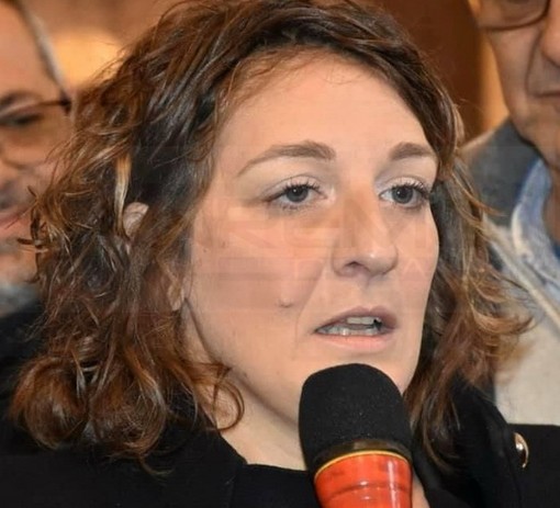 Molini di Triora: Manuela Sasso confermata sindaco, ha battuto il rivale Mario Antonio Becciu
