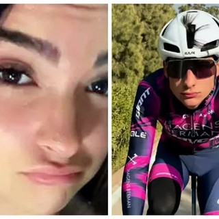 Un torneo per ricordare Lara Lorenzini e Samuele Privitera: l’ISISS Fermi-Polo-Montale celebra la memoria dei suoi studenti