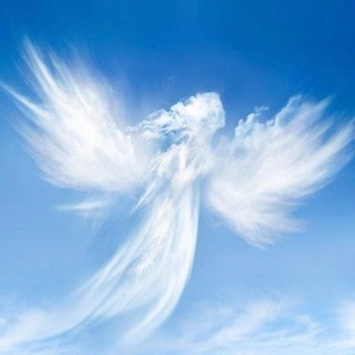 Ventimiglia: il ricordo di Chiara la giovanissima appassionata di danza che non ce l'ha fatta