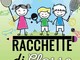 ‘Progetto Racchette di Classe 2018’, un'iniziativa riservata alle Classi 3a/4a/5a delle Scuole Primarie di Arma, Riva Ligure, Santo Stefano al Mare e San Lorenzo al Mare
