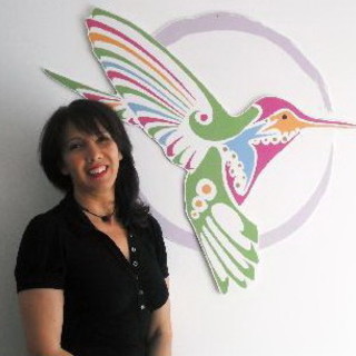 Imperia: all’hotel Rossini un workshop per definire gli obiettivi per il nuovo anno