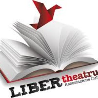 Ventimiglia: al via domani ultimo corso di recitazione e teatro per bambini dai 6 ai 12 anni di ‘Liber theatrum’