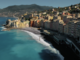 Da inizio giugno il turismo in Liguria ‘sale’ da -90% a -48%, Berrino “Dato positivo, anche se è faticoso pensare che l’economia regionale si regga sul segno meno” (Video)