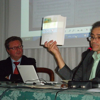 Sanremo: un meeting con i Lions organizzato dalla scuola di musica 'Ottorino Respighi'