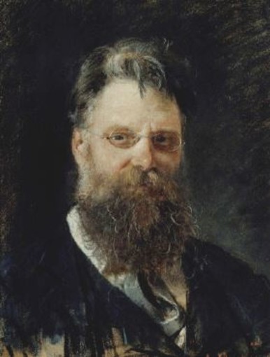 Ludovico Winter Ludovico Winter