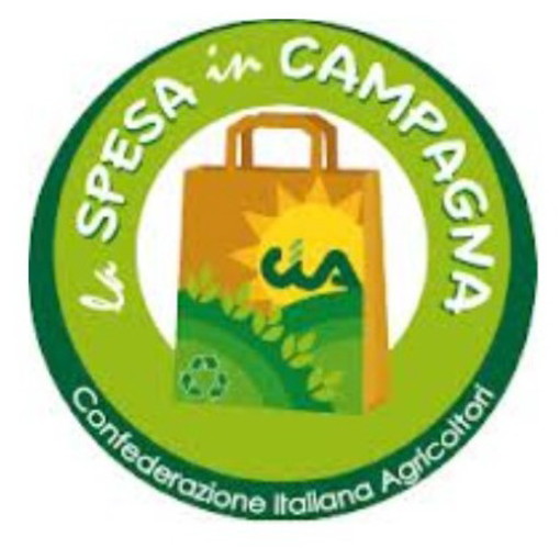 Presto operativo anche nella nostra provincia il progetto denominato 'La spesa in Campagna'