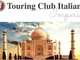 Parti comodamente dalla tua città e scopri l'India insieme all'agenzia Touring Club Italiano di Imperia