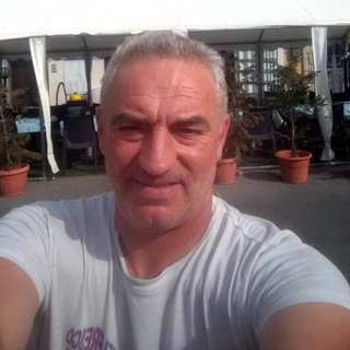 A Luca Chielli va l'incarico di commissario cittadino Udc di Ospedaletti (Foto) A Luca Chielli va l'incarico di commissario cittadino Udc di Ospedaletti (Foto)