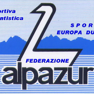 Unione Province, lettera aperta del coordinatore del Gruppo Alpazur al Presidente ANCI Liguria
