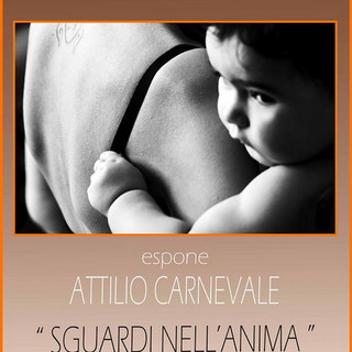 Bordighera: fino al 31 marzo mostra fotografica di Attilio Carnevale al 'Caffè Giglio' Bordighera: fino al 31 marzo mostra fotografica di Attilio Carnevale al 'Caffè Giglio'