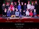 Sanremo: al Floriseum di villa Ormond la magia del Natale con il concerto “Christmas Dreams” Sanremo: al Floriseum di villa Ormond la magia del Natale con il concerto “Christmas Dreams”