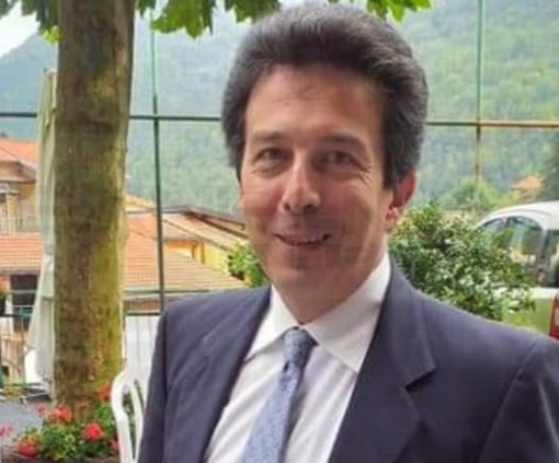 Molini di Triora, lutto in Comune: scomparsa la mamma del presidente del consiglio Gianluca Ozenda