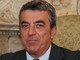 Il questore Luigi Mauriello Il questore Luigi Mauriello