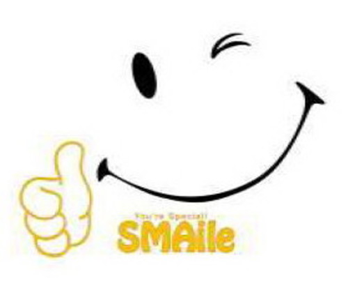 Dopo la vicenda relativa alla piccola Celeste Carrer ecco la posizione dell'associazione SMAile