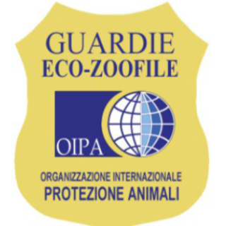 A Badalucco la presentazione del corso per la formazione di guardie eco zoofile