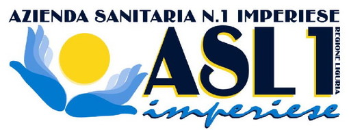 Anche l'Asl 1 imperiese celebra la 'Giornata internazionale del Volontario' Anche l'Asl 1 imperiese celebra la 'Giornata internazionale del Volontario'