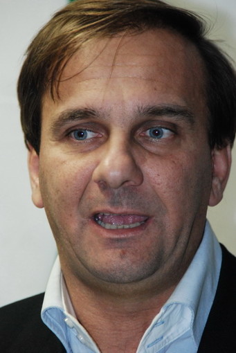 Imperia: riunione dell'Ato sui rifiuti, da Sanremo arriva nuovamente la proposta di 'trasferimento' in Olanda