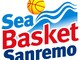 Minibasket: domani al Palasea di Sanremo il primo torneo 'Alpi del mare'