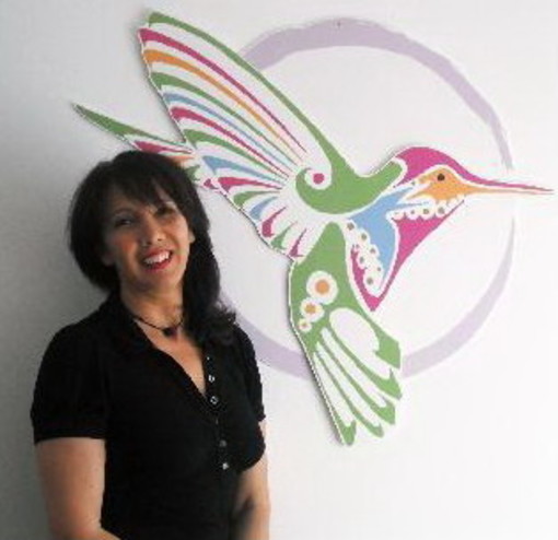 Imperia: all’hotel Rossini un workshop per definire gli obiettivi per il nuovo anno