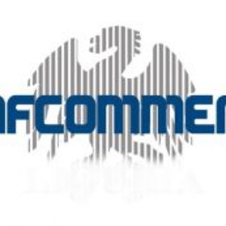 Imperia: aumenti della Tares, ecco i nuovi chiarimenti della Confcommercio cittadina